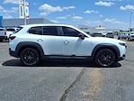 Used 2025 Mazda CX-50 2.5 S Premium AWD SUV for sale #LRC5274429A - photo 4