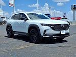 Used 2025 Mazda CX-50 2.5 S Premium AWD SUV for sale #LRC5274429A - photo 31