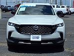 Used 2025 Mazda CX-50 2.5 S Premium AWD SUV for sale #LRC5274429A - photo 32