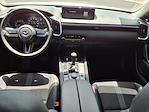 Used 2025 Mazda CX-50 2.5 S Premium AWD SUV for sale #LRC5274429A - photo 37