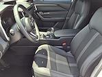 Used 2025 Mazda CX-50 2.5 S Premium AWD SUV for sale #LRC5274429A - photo 39