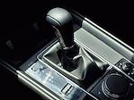 Used 2025 Mazda CX-50 2.5 S Premium AWD SUV for sale #LRC5274429A - photo 45