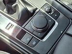 Used 2025 Mazda CX-50 2.5 S Premium AWD SUV for sale #LRC5274429A - photo 46