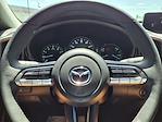 Used 2025 Mazda CX-50 2.5 S Premium AWD SUV for sale #LRC5274429A - photo 48