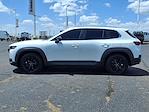 Used 2025 Mazda CX-50 2.5 S Premium AWD SUV for sale #LRC5274429A - photo 8