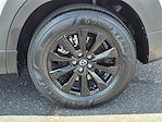 Used 2025 Mazda CX-50 2.5 S Premium AWD SUV for sale #LRC5274429A - photo 9