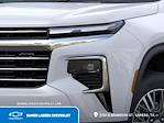 2025 Chevrolet Traverse FWD SUV for sale #LRC5275105 - photo 10