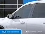 2025 Chevrolet Traverse FWD SUV for sale #LRC5275105 - photo 12