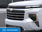 2025 Chevrolet Traverse FWD SUV for sale #LRC5275105 - photo 13