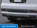 2025 Chevrolet Traverse FWD SUV for sale #LRC5275105 - photo 14