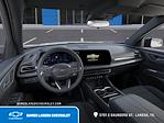2025 Chevrolet Traverse FWD SUV for sale #LRC5275105 - photo 15