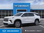 2025 Chevrolet Traverse FWD SUV for sale #LRC5275105 - photo 3
