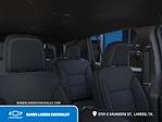2025 Chevrolet Traverse FWD SUV for sale #LRC5275105 - photo 24