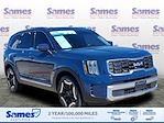 2023 Kia Telluride AWD SUV for sale #LRC5275105A - photo 1