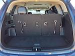 2023 Kia Telluride AWD SUV for sale #LRC5275105A - photo 10