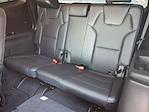 2023 Kia Telluride AWD SUV for sale #LRC5275105A - photo 11