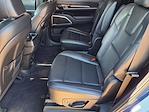 2023 Kia Telluride AWD SUV for sale #LRC5275105A - photo 12