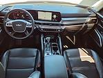 2023 Kia Telluride AWD SUV for sale #LRC5275105A - photo 13