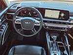 2023 Kia Telluride AWD SUV for sale #LRC5275105A - photo 14