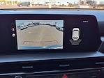2023 Kia Telluride AWD SUV for sale #LRC5275105A - photo 17