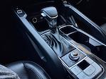 2023 Kia Telluride AWD SUV for sale #LRC5275105A - photo 20
