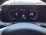 2023 Kia Telluride AWD SUV for sale #LRC5275105A - photo 21