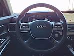 2023 Kia Telluride AWD SUV for sale #LRC5275105A - photo 22