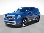 2023 Kia Telluride AWD SUV for sale #LRC5275105A - photo 23