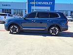 2023 Kia Telluride AWD SUV for sale #LRC5275105A - photo 24