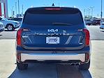 2023 Kia Telluride AWD SUV for sale #LRC5275105A - photo 26