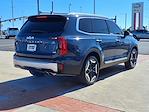 2023 Kia Telluride AWD SUV for sale #LRC5275105A - photo 27