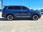 2023 Kia Telluride AWD SUV for sale #LRC5275105A - photo 28