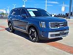 2023 Kia Telluride AWD SUV for sale #LRC5275105A - photo 29