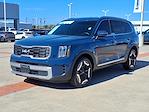 2023 Kia Telluride AWD SUV for sale #LRC5275105A - photo 4