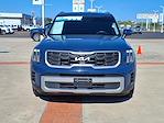 2023 Kia Telluride AWD SUV for sale #LRC5275105A - photo 30