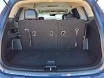2023 Kia Telluride AWD SUV for sale #LRC5275105A - photo 32