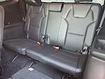 2023 Kia Telluride AWD SUV for sale #LRC5275105A - photo 33