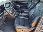 2023 Kia Telluride AWD SUV for sale #LRC5275105A - photo 37