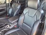 2023 Kia Telluride AWD SUV for sale #LRC5275105A - photo 38