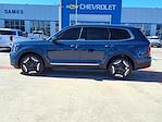2023 Kia Telluride AWD SUV for sale #LRC5275105A - photo 5