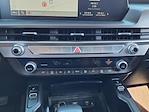 2023 Kia Telluride AWD SUV for sale #LRC5275105A - photo 41