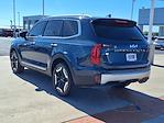 2023 Kia Telluride AWD SUV for sale #LRC5275105A - photo 6