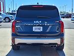 2023 Kia Telluride AWD SUV for sale #LRC5275105A - photo 7