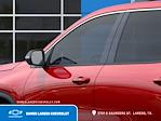 2025 Chevrolet Traverse FWD SUV for sale #LRC5275232 - photo 12