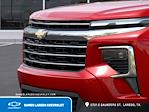 2025 Chevrolet Traverse FWD SUV for sale #LRC5275232 - photo 13