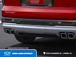 2025 Chevrolet Traverse FWD SUV for sale #LRC5275232 - photo 14