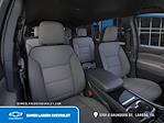 2025 Chevrolet Traverse FWD SUV for sale #LRC5275232 - photo 16