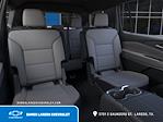 2025 Chevrolet Traverse FWD SUV for sale #LRC5275232 - photo 17