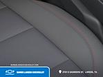 2025 Chevrolet Traverse FWD SUV for sale #LRC5275232 - photo 21