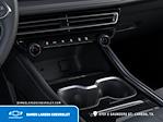2025 Chevrolet Traverse FWD SUV for sale #LRC5275232 - photo 23